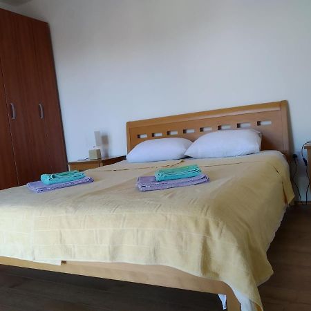 Voja Rooms Ivanica Exterior foto